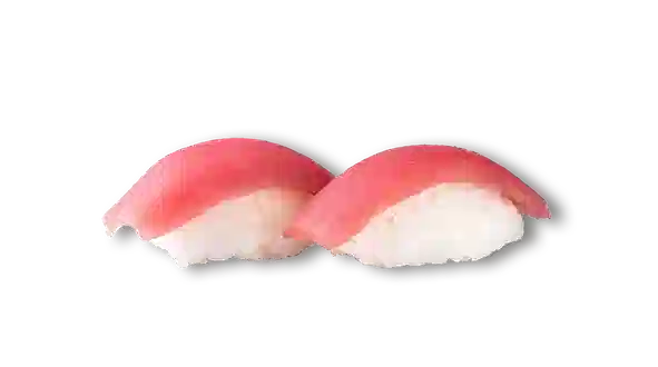 Страва Суші тунець 2шт меню SUSHI MASTER UA Суші тунець 2шт меню SUSHI MASTER UA